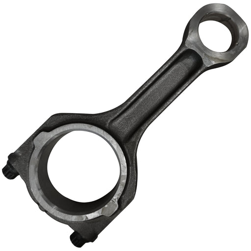41610 Connecting Rod