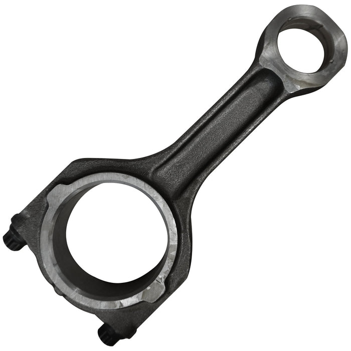 41610 Connecting Rod