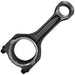 41610 Connecting Rod