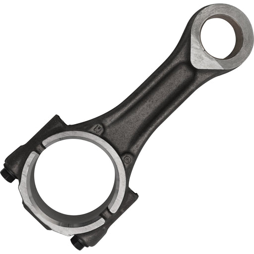41660 Connecting Rod