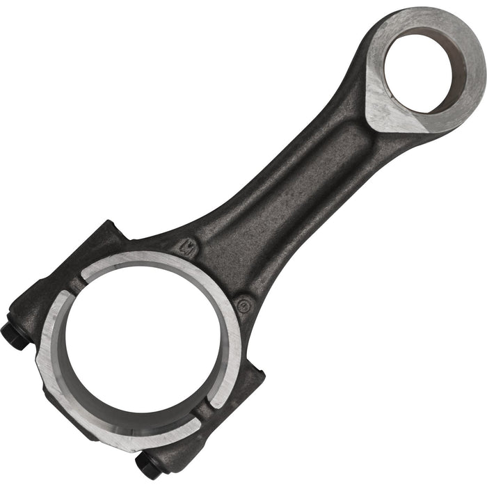 41660 Connecting Rod