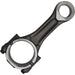 41660 Connecting Rod