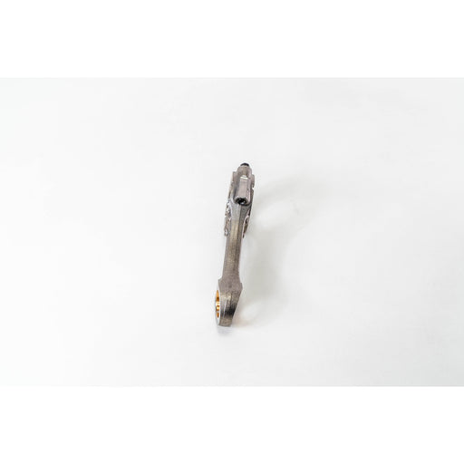 41661 Connecting Rod