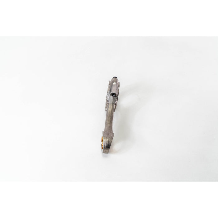 41661 Connecting Rod