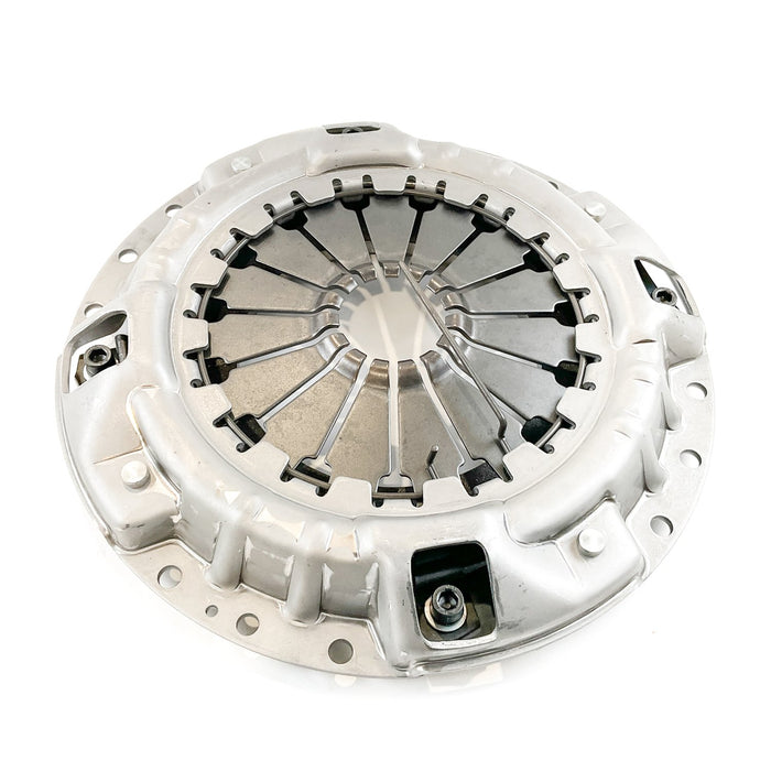 418260 Clutch Pressure Plate