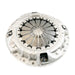 418260 Clutch Pressure Plate
