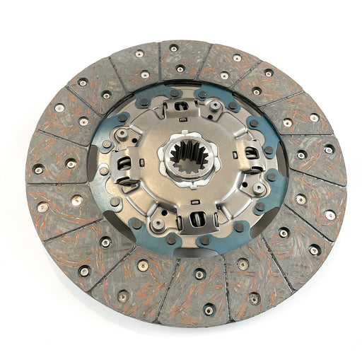 418270 Clutch Disc