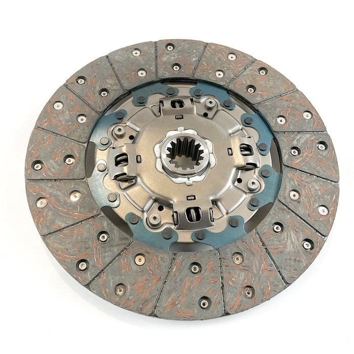 418270 Clutch Disc