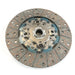 418270 Clutch Disc