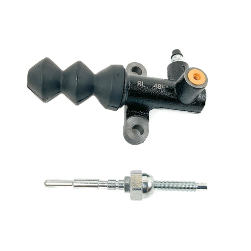 418280 Slave Cylinder, clutch