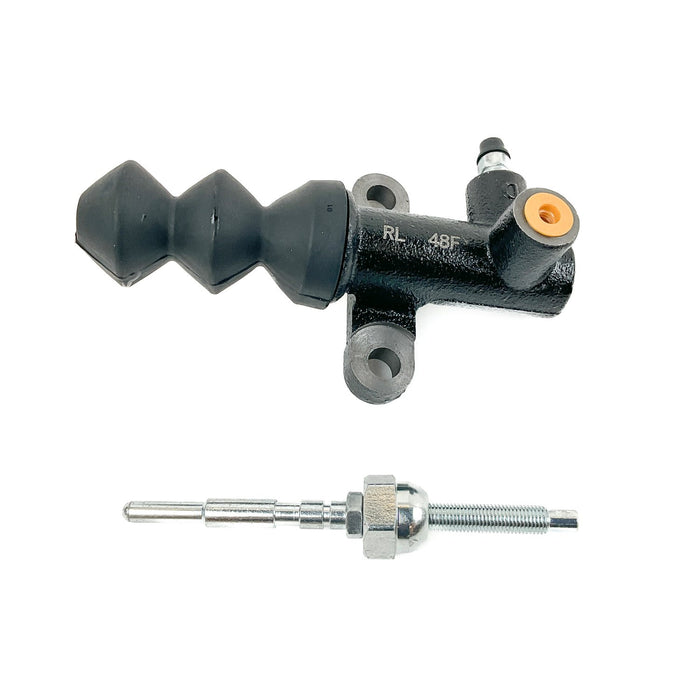 418280 Slave Cylinder, clutch