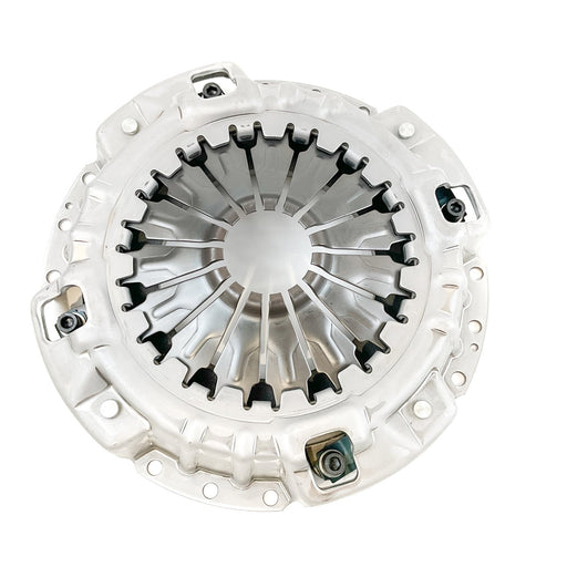 418300 Clutch Kit