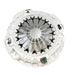 418300 Clutch Kit