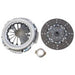 418370 Clutch Kit