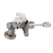 418450 Master Cylinder, clutch