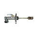 418470 Master Cylinder, clutch