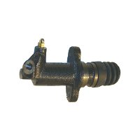 418480 Master Cylinder, clutch