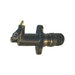 418480 Master Cylinder, clutch