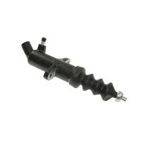 418490 Master Cylinder, clutch