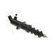 418490 Master Cylinder, clutch