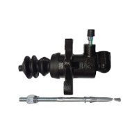 418550 Master Cylinder, clutch