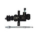 418550 Master Cylinder, clutch