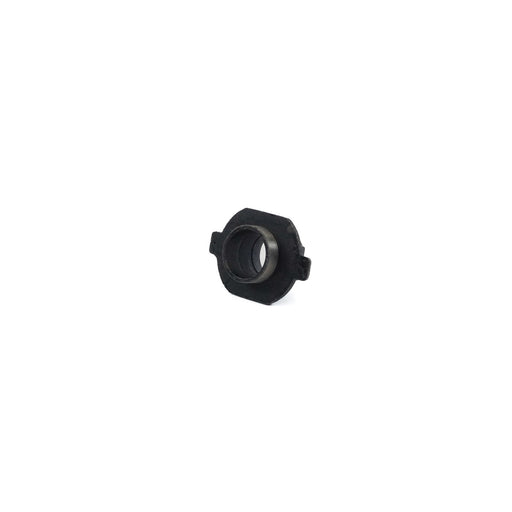 418580 Bearing