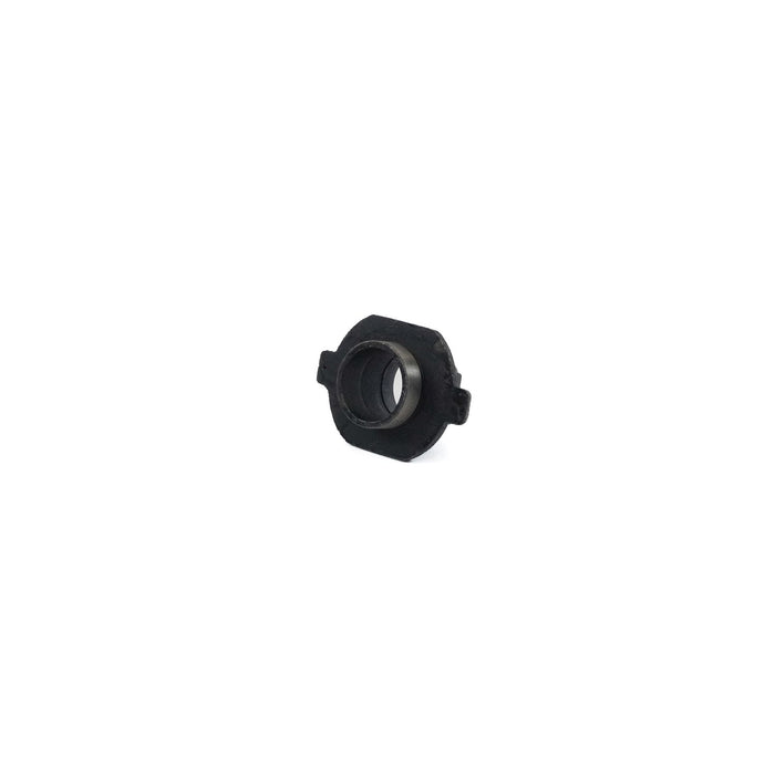 418580 Bearing