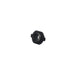 418580 Bearing