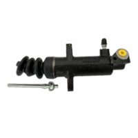 418780 Central Slave Cylinder, clutch