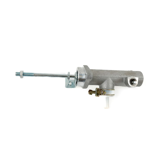 418800 Central Slave Cylinder, clutch