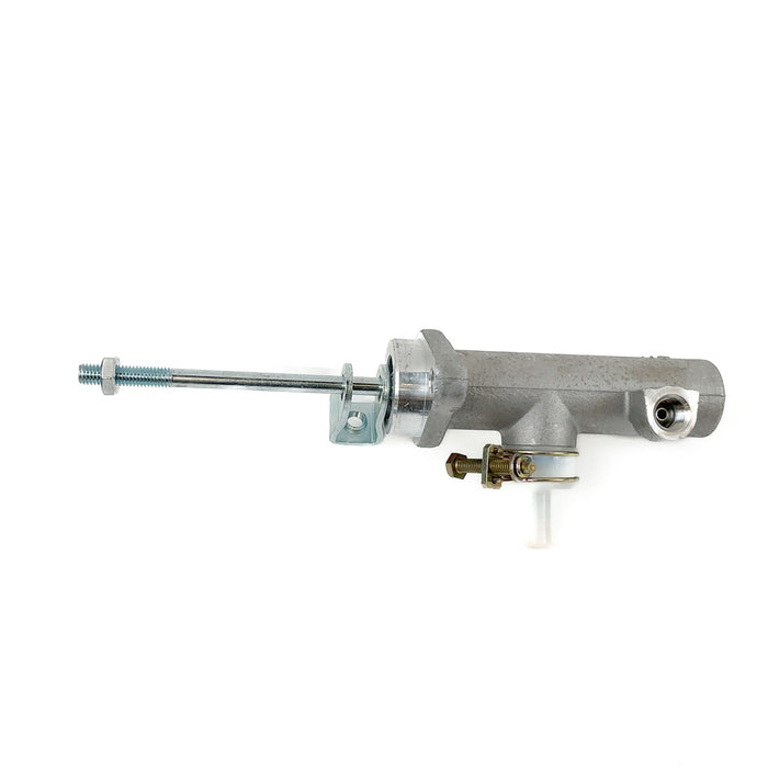 418800 Central Slave Cylinder, clutch