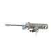 418800 Central Slave Cylinder, clutch