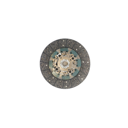 418860 Clutch Disc
