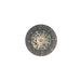 418860 Clutch Disc