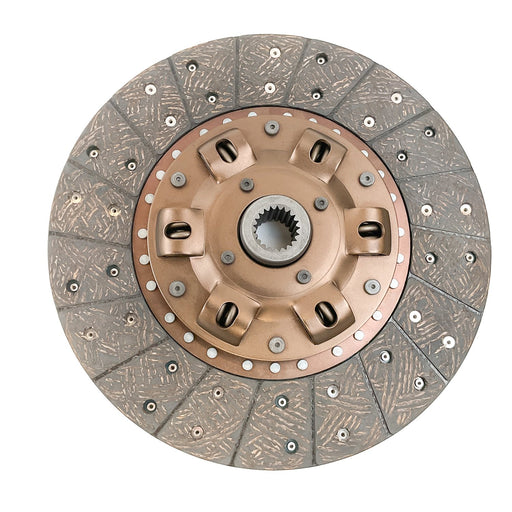 418870 Clutch Disc