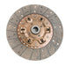 418870 Clutch Disc