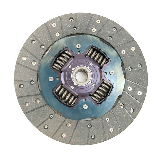 418880 Clutch Disc