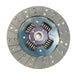 418880 Clutch Disc