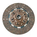 418890 Clutch Disc