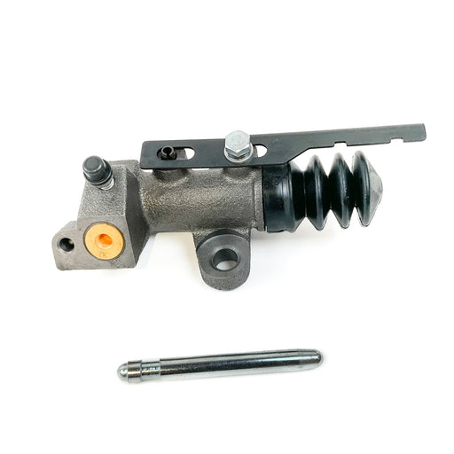 419500 Master Cylinder, clutch