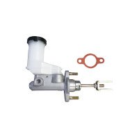 419520 Master Cylinder, clutch