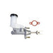 419520 Master Cylinder, clutch