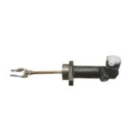 419530 Master Cylinder, clutch