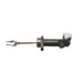 419530 Master Cylinder, clutch
