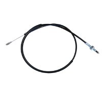 419580 Cable Pull, clutch control