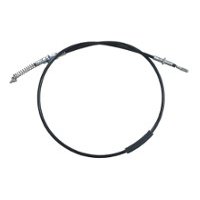 419590 Cable Pull, clutch control