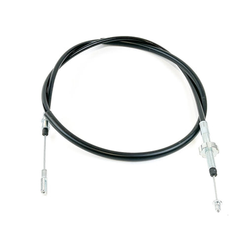 419610 Cable Pull, clutch control