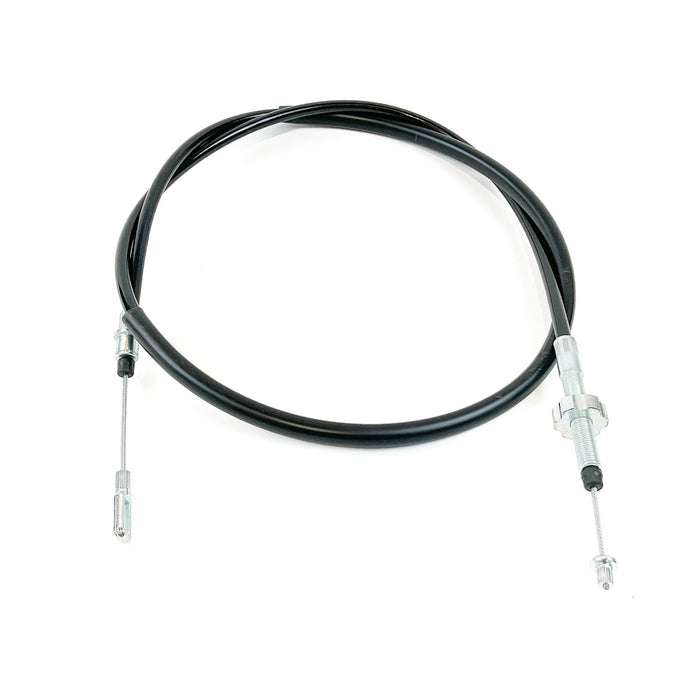 419610 Cable Pull, clutch control