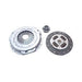 419670 Clutch Kit